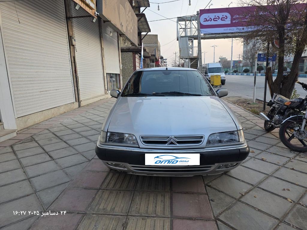 تصویر 3