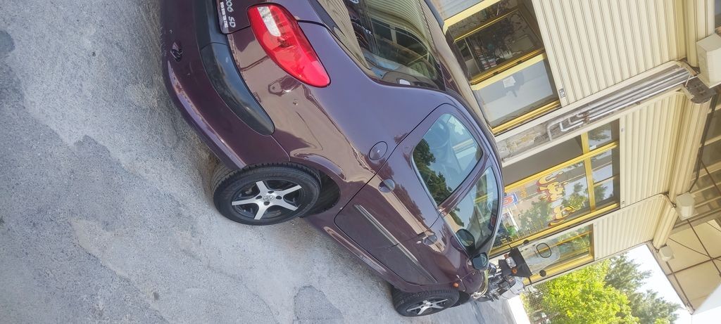 206sdعروسک خانگی - تصویر 1