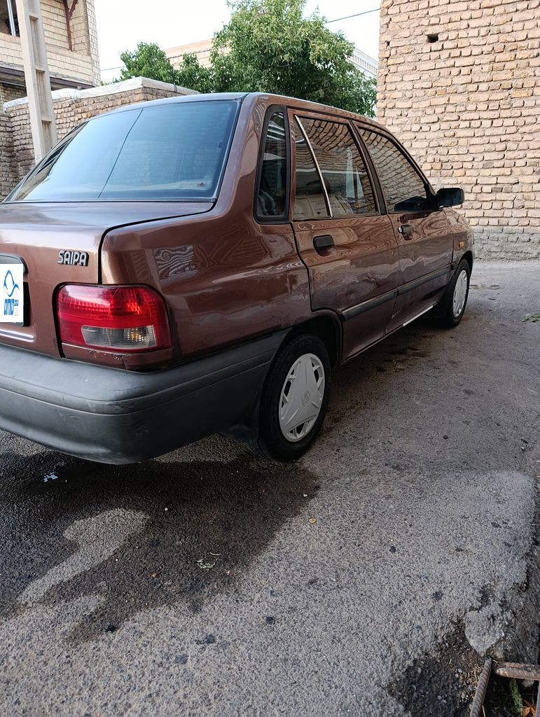 تصویر 4