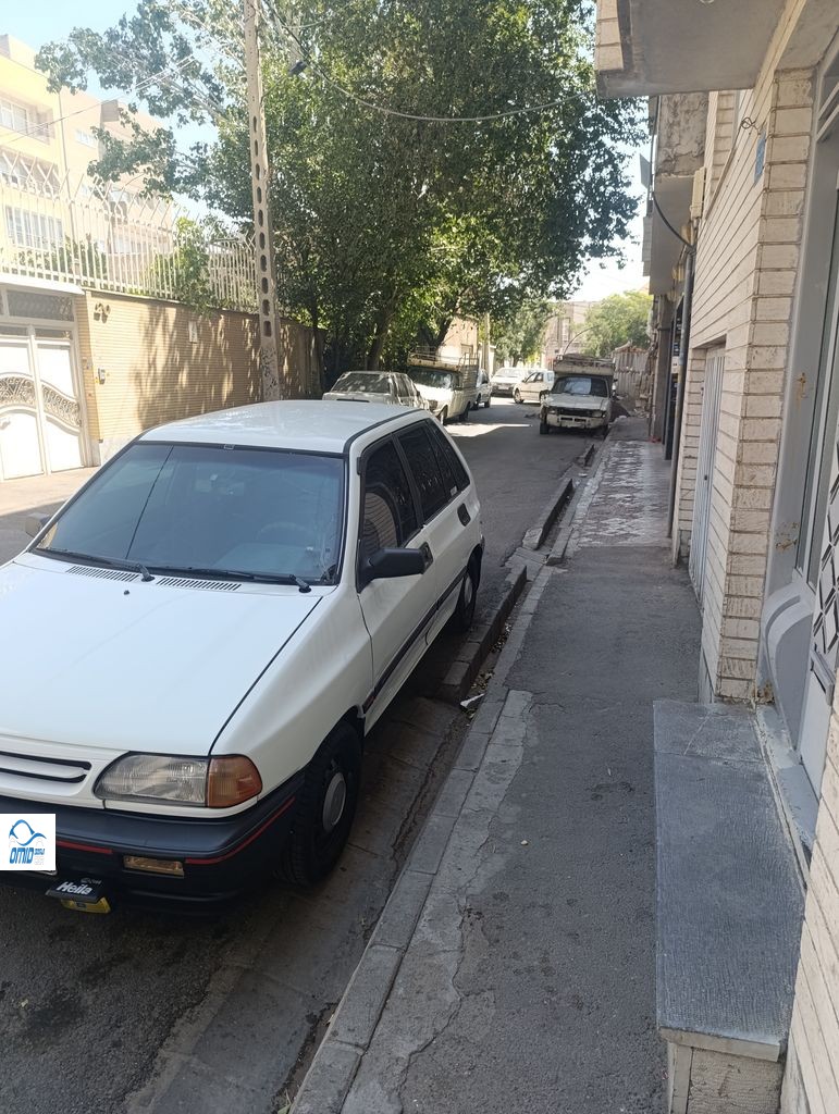 تصویر 2