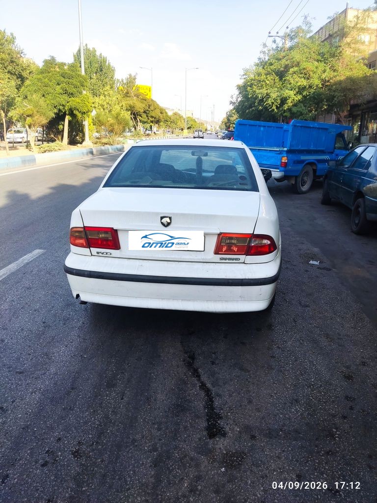 تصویر 4
