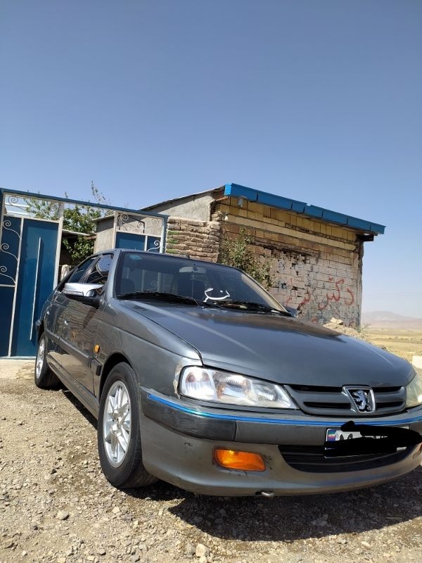 تصویر 2