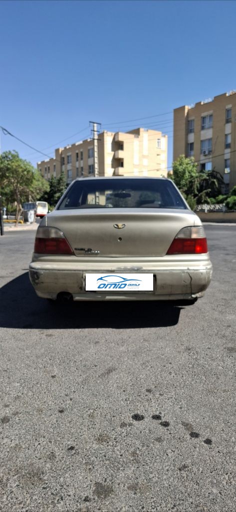 تصویر 4