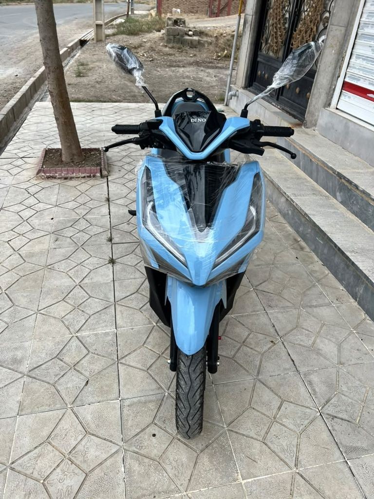 تصویر 3