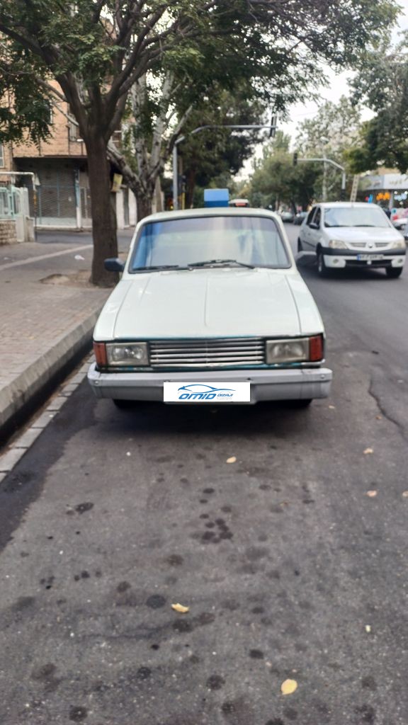 تصویر 3