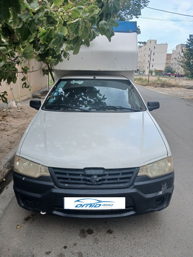 تصویر 3