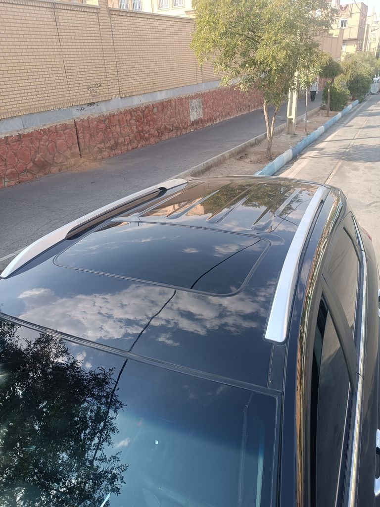 تصویر 3