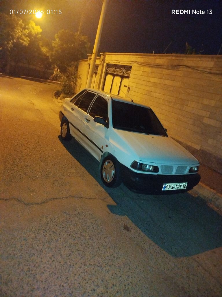 تصویر 3