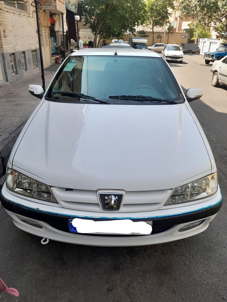 تصویر 3