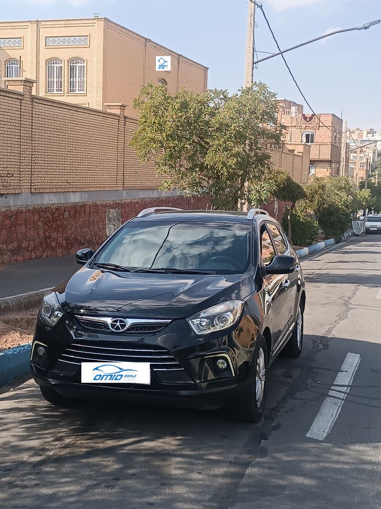تصویر 2
