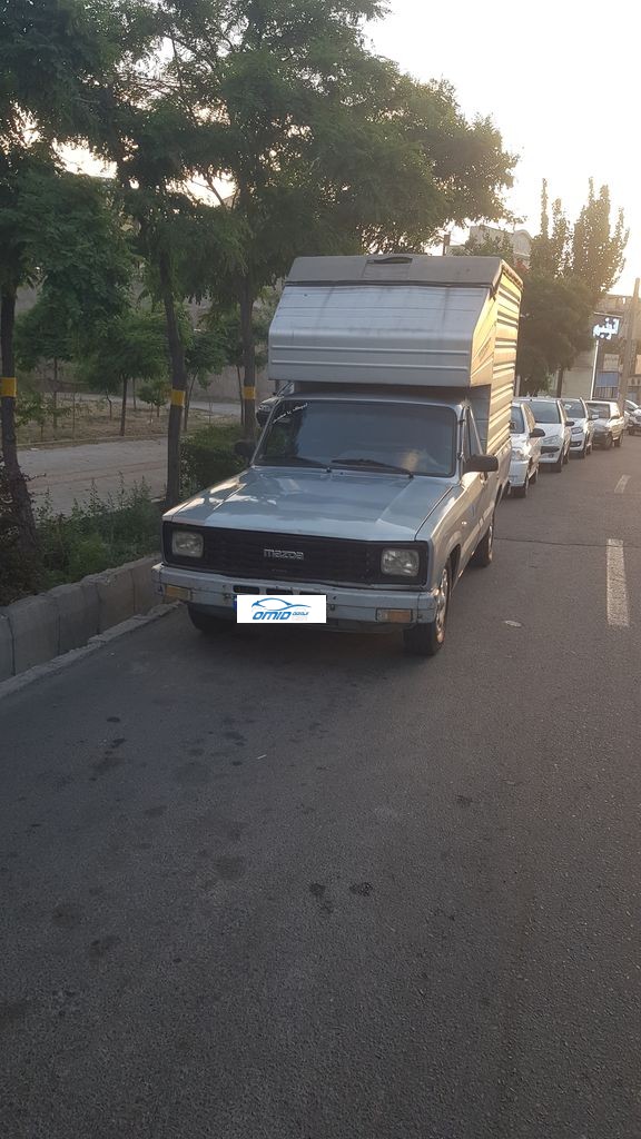 تصویر 3