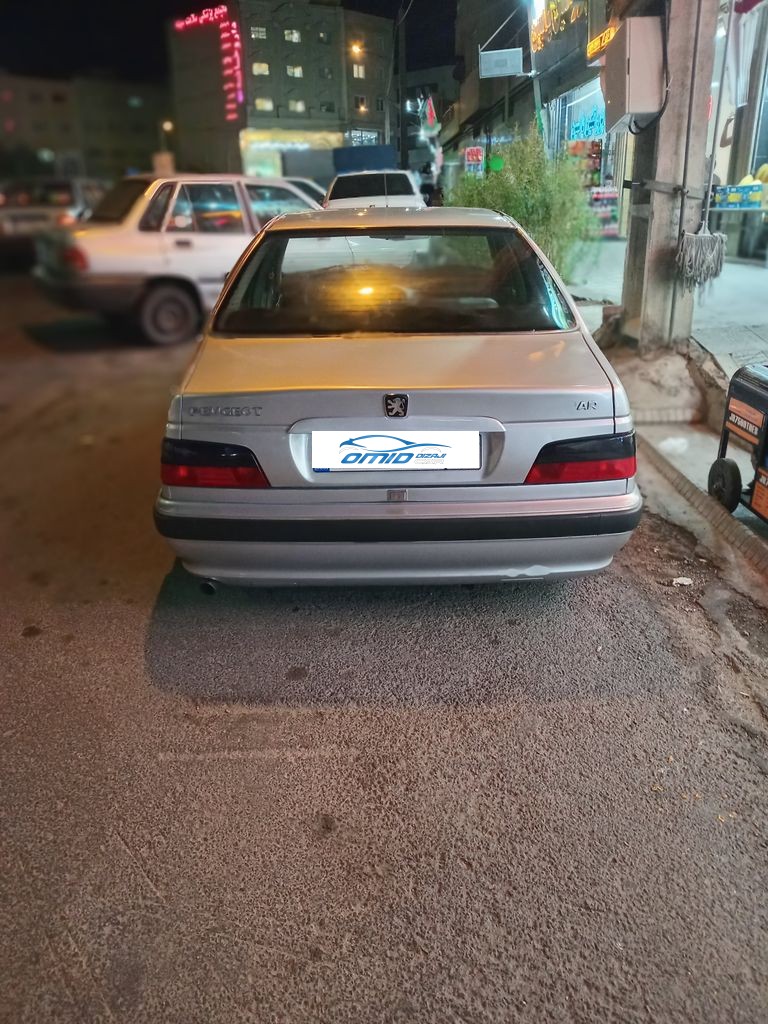 تصویر 4