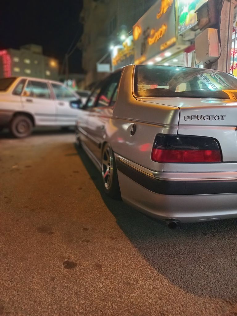 تصویر 2
