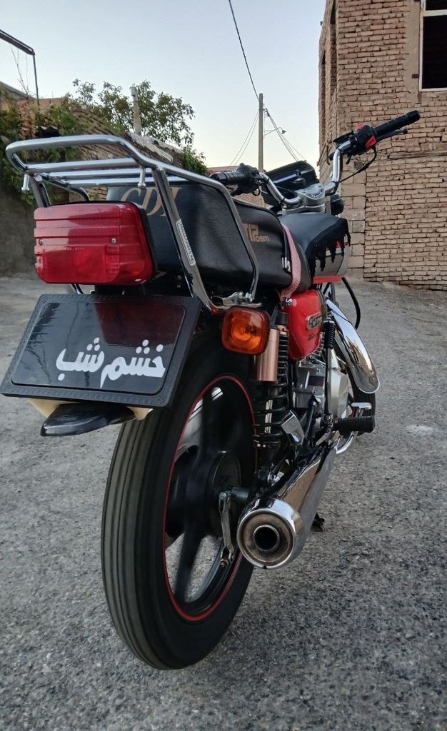 تصویر 4