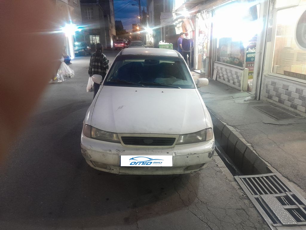 تصویر 3