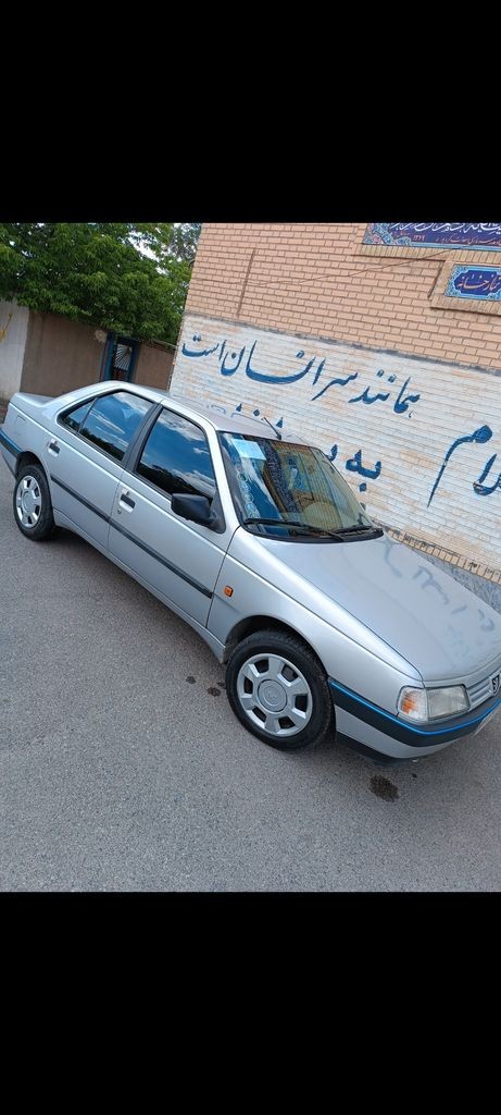 تصویر 3