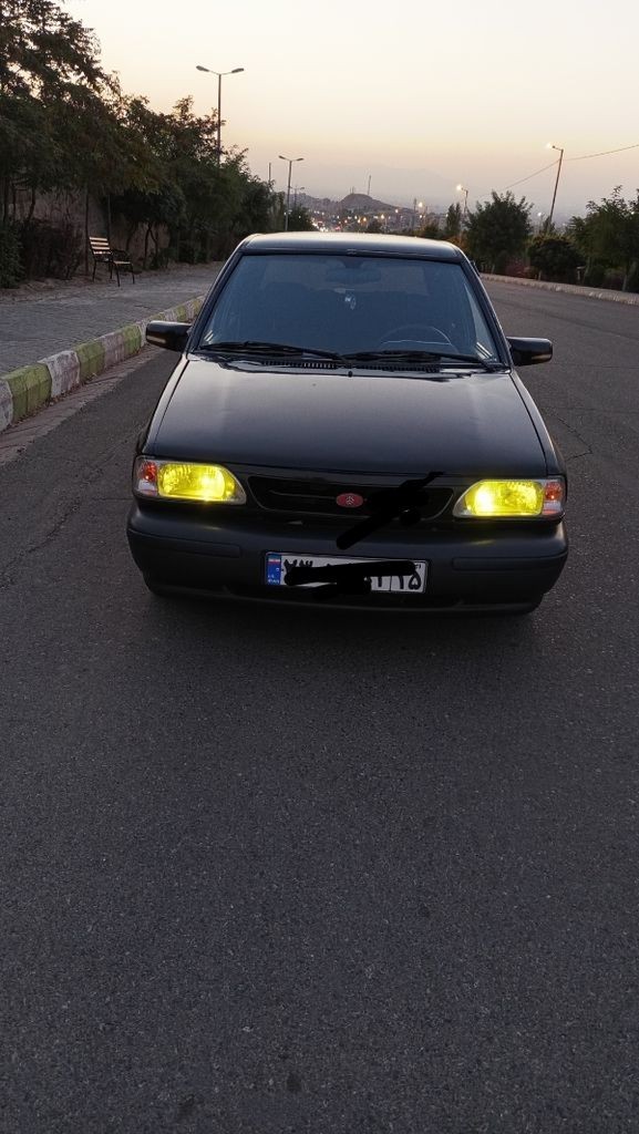 تصویر 2