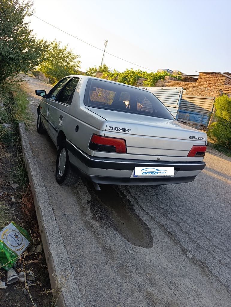 تصویر 4