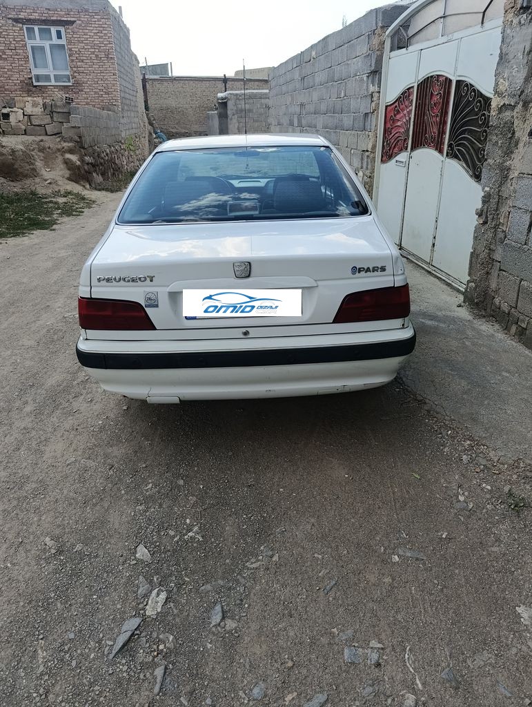 تصویر 2