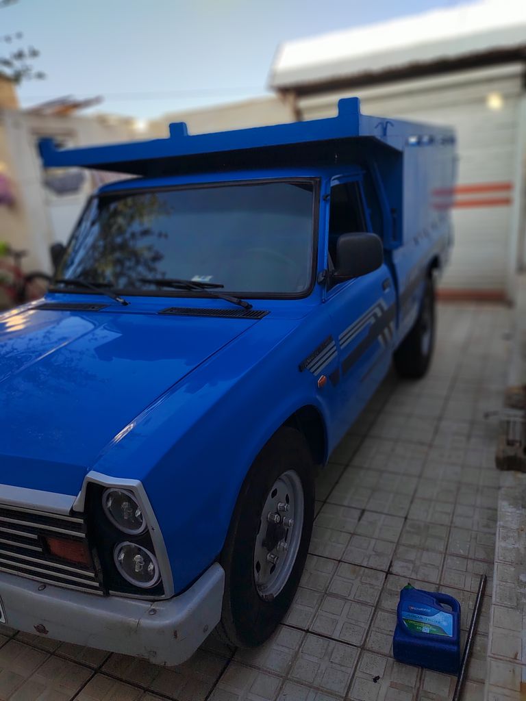 تصویر 2