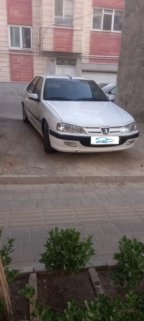 تصویر 3