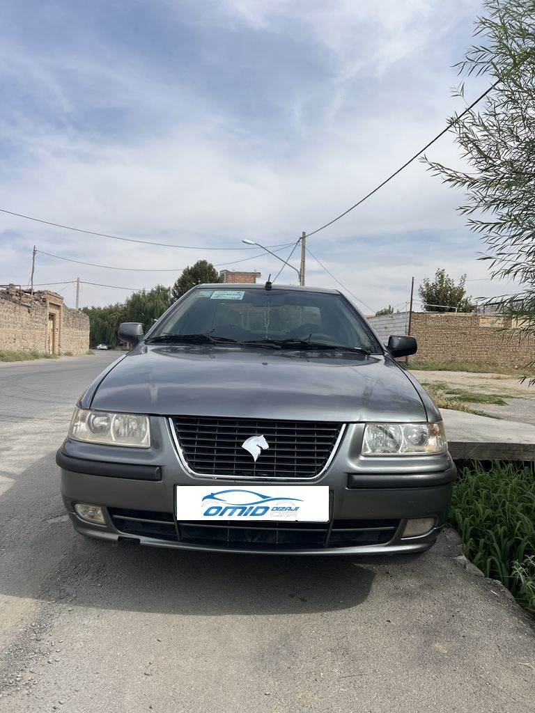 تصویر 3