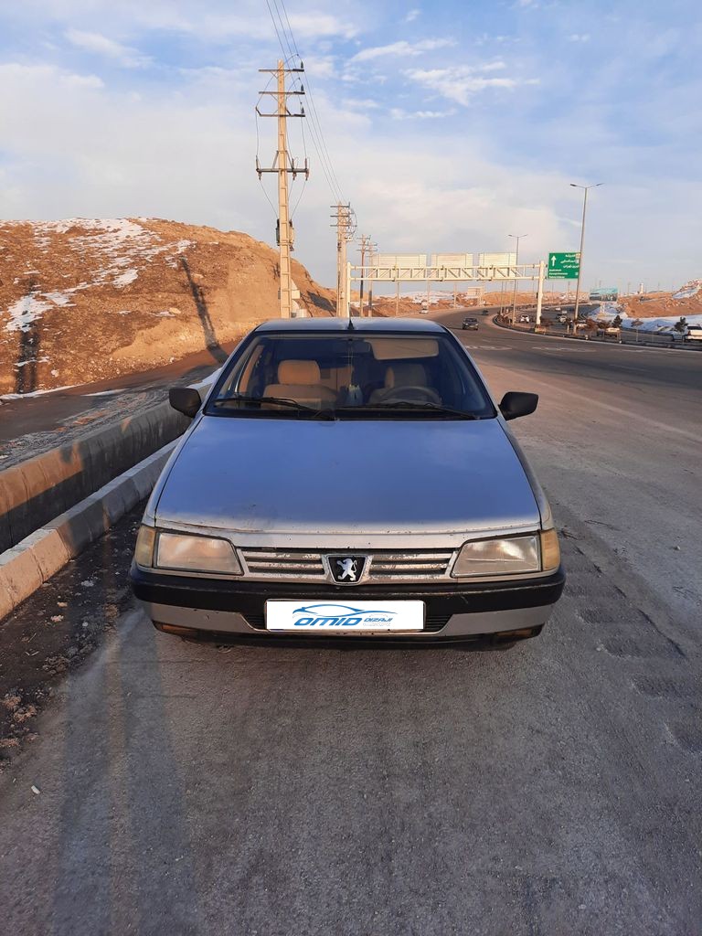 تصویر 3