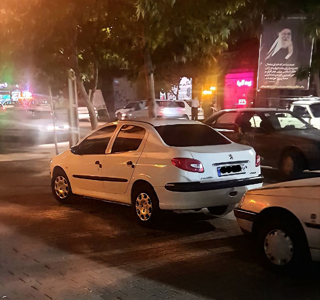 تصویر 3