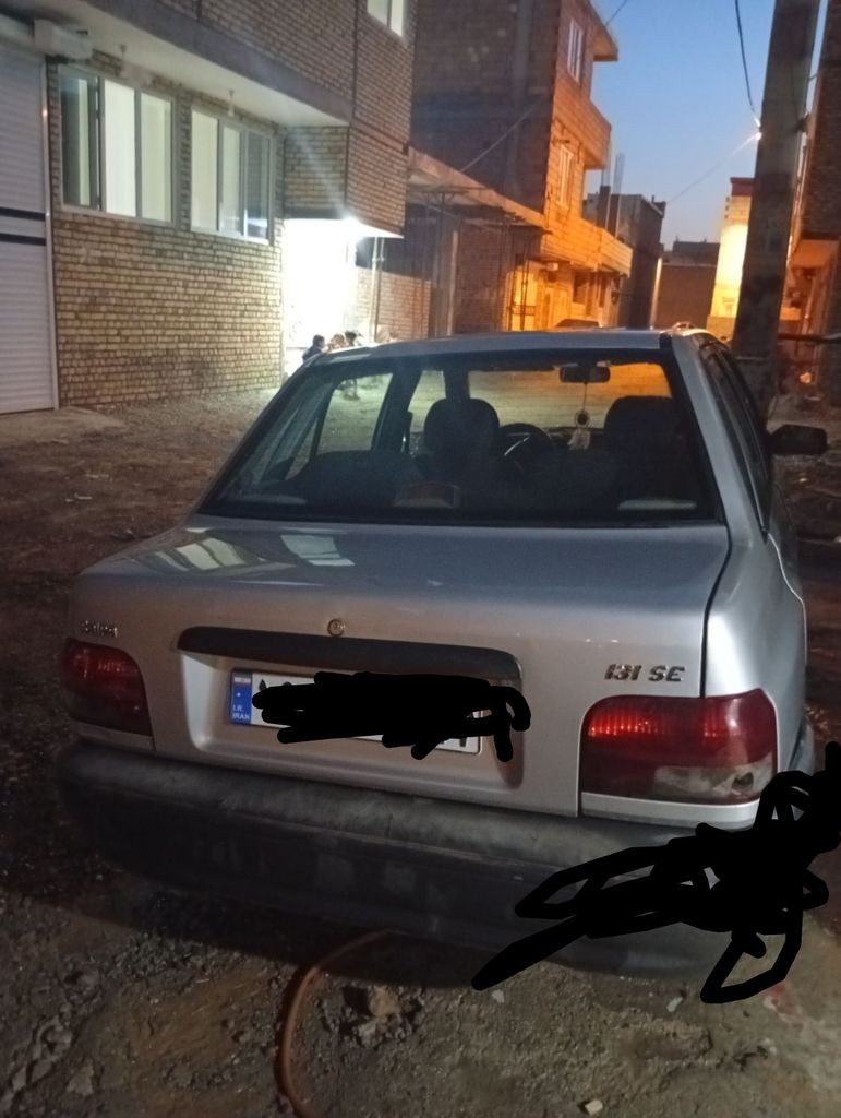 تصویر 4