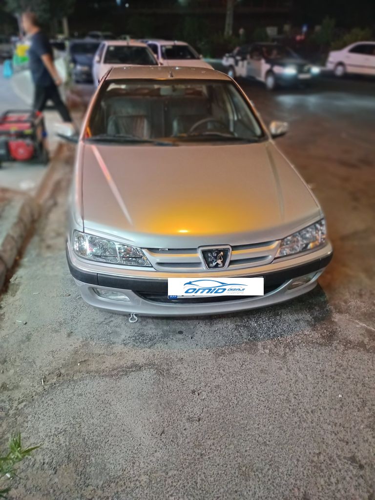 تصویر 3