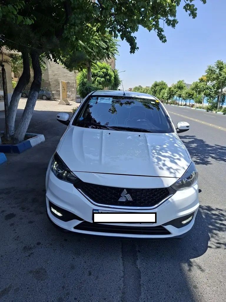 تصویر 2