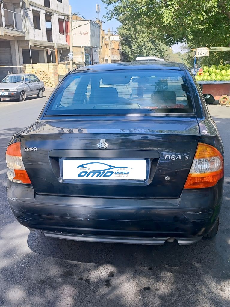 تصویر 4