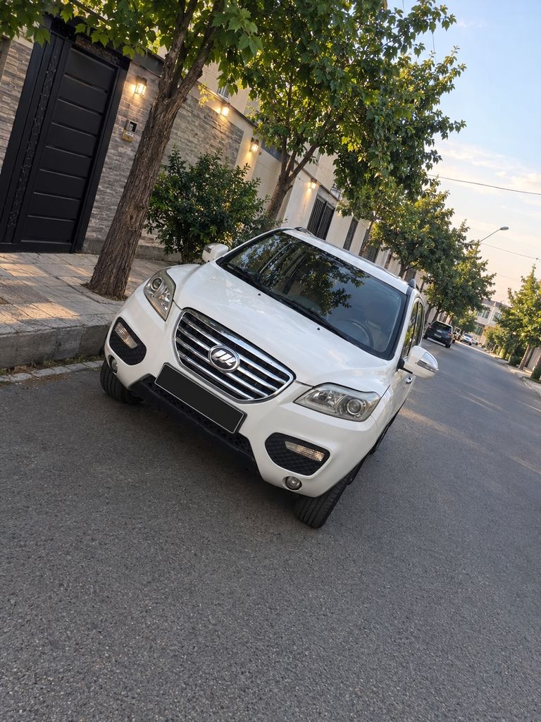 تصویر 2