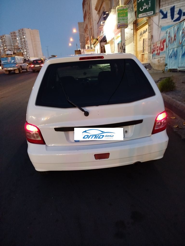 تصویر 4