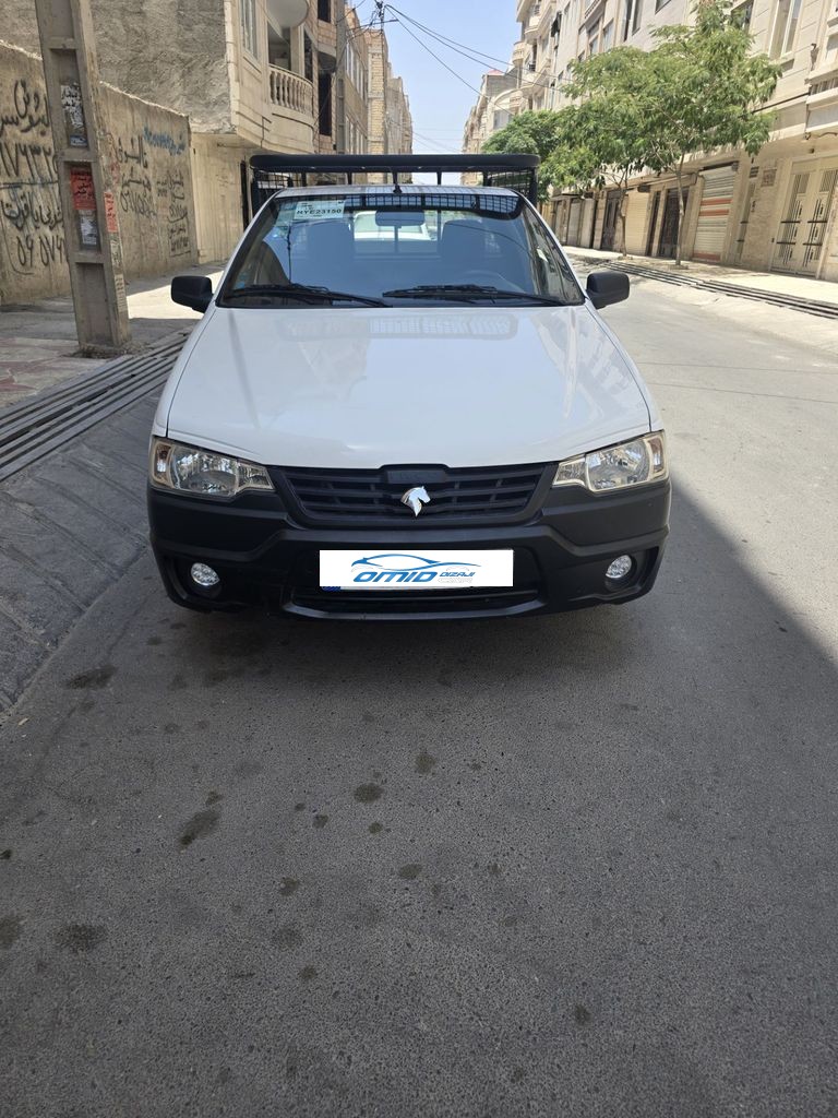 تصویر 3