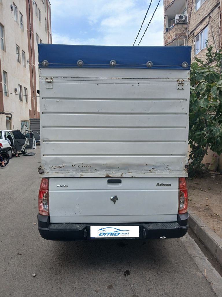 تصویر 4