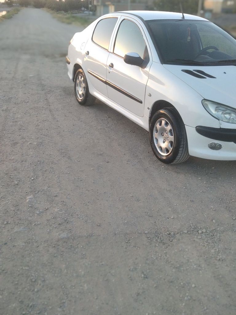 تصویر 3