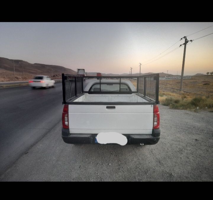 تصویر 4