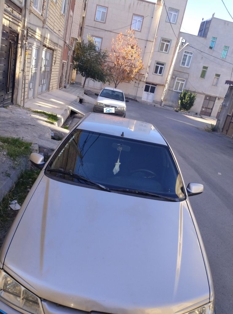تصویر 3