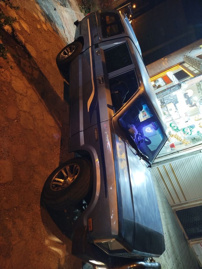 تصویر 2