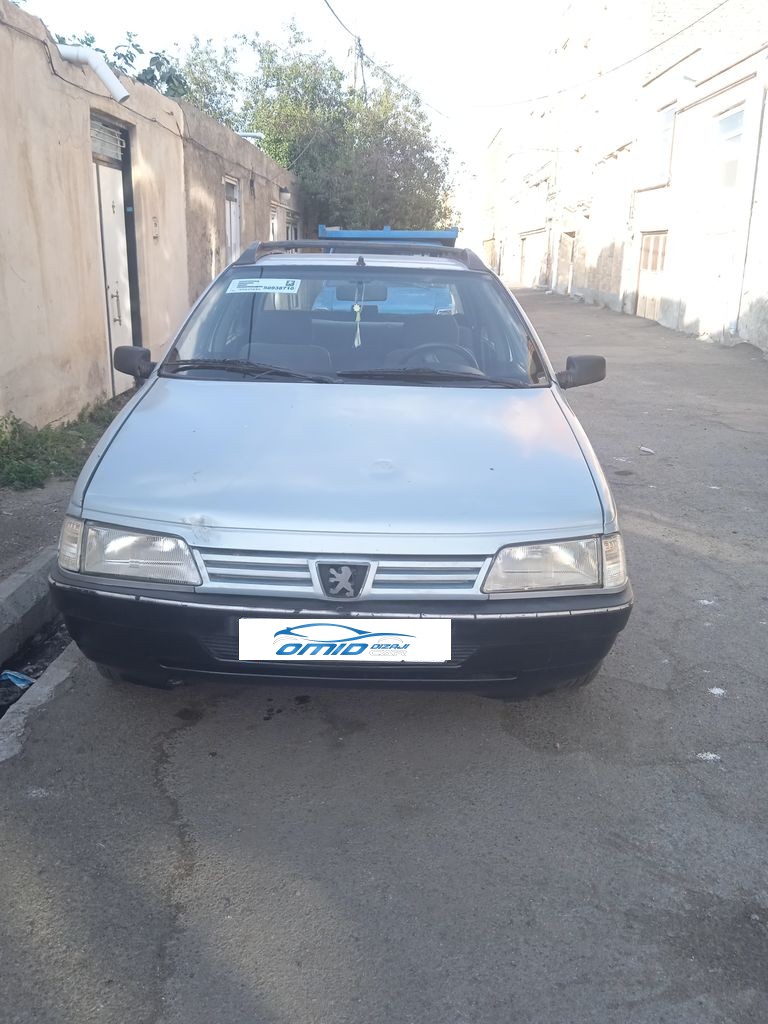 تصویر 3