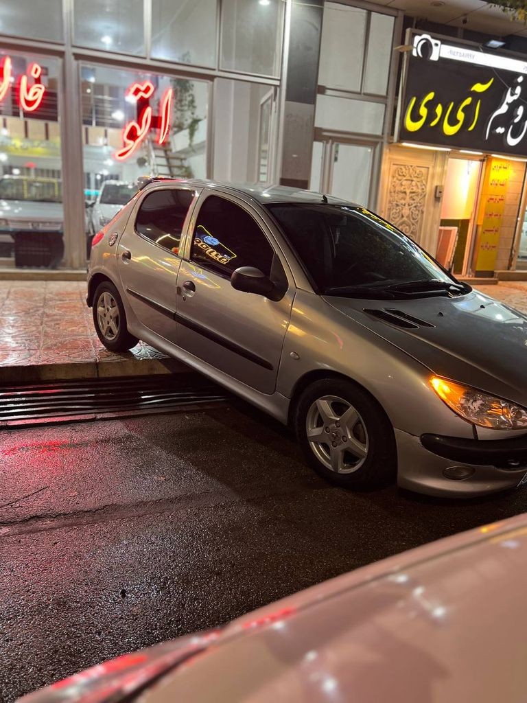 تصویر 2