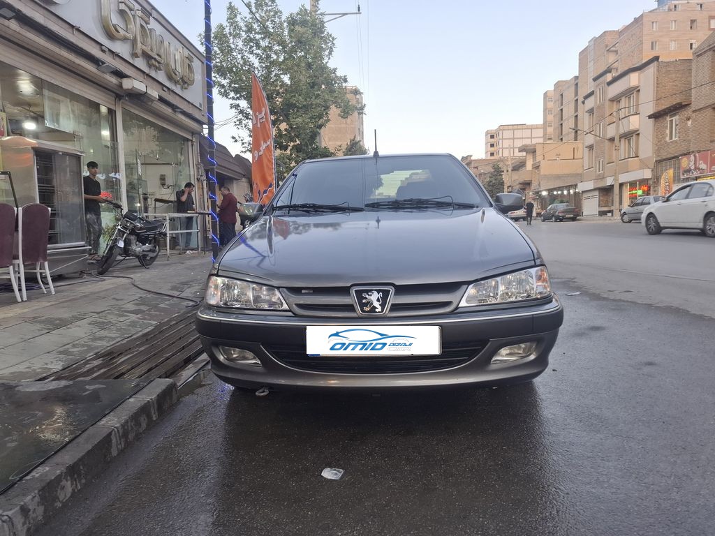 تصویر 3