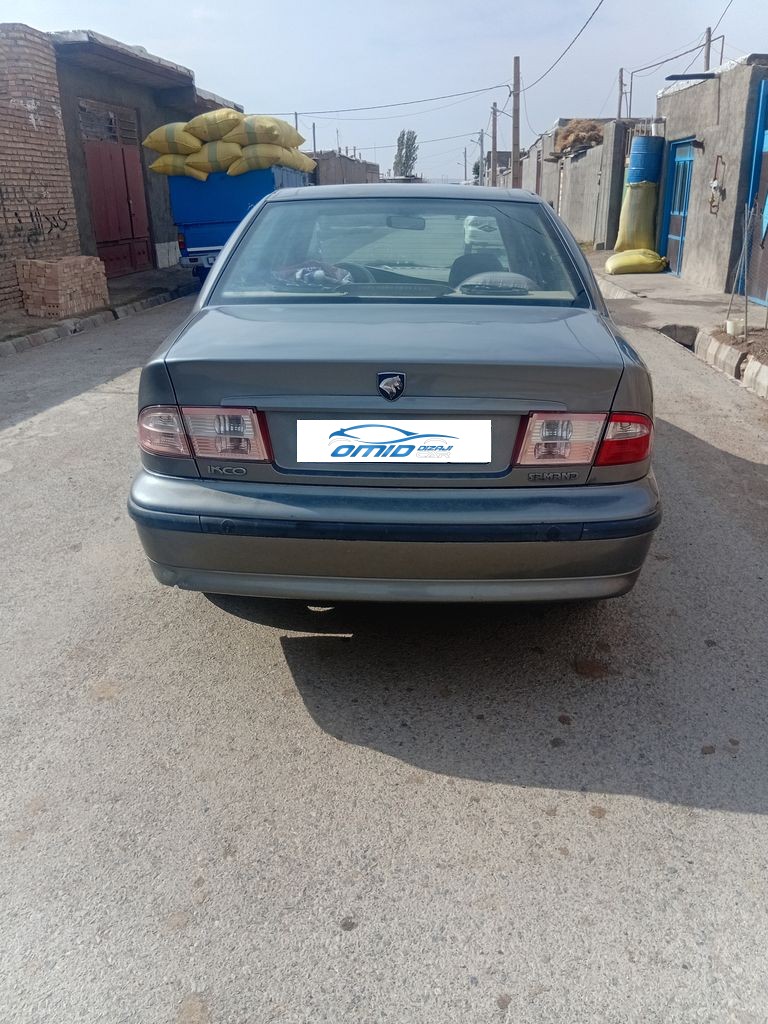 تصویر 4