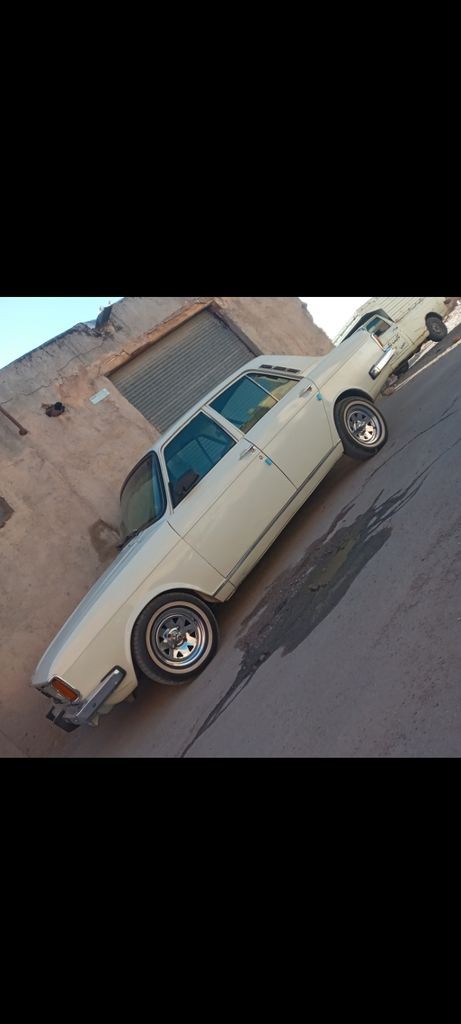 پیکان 82 انژکتور - تصویر 1