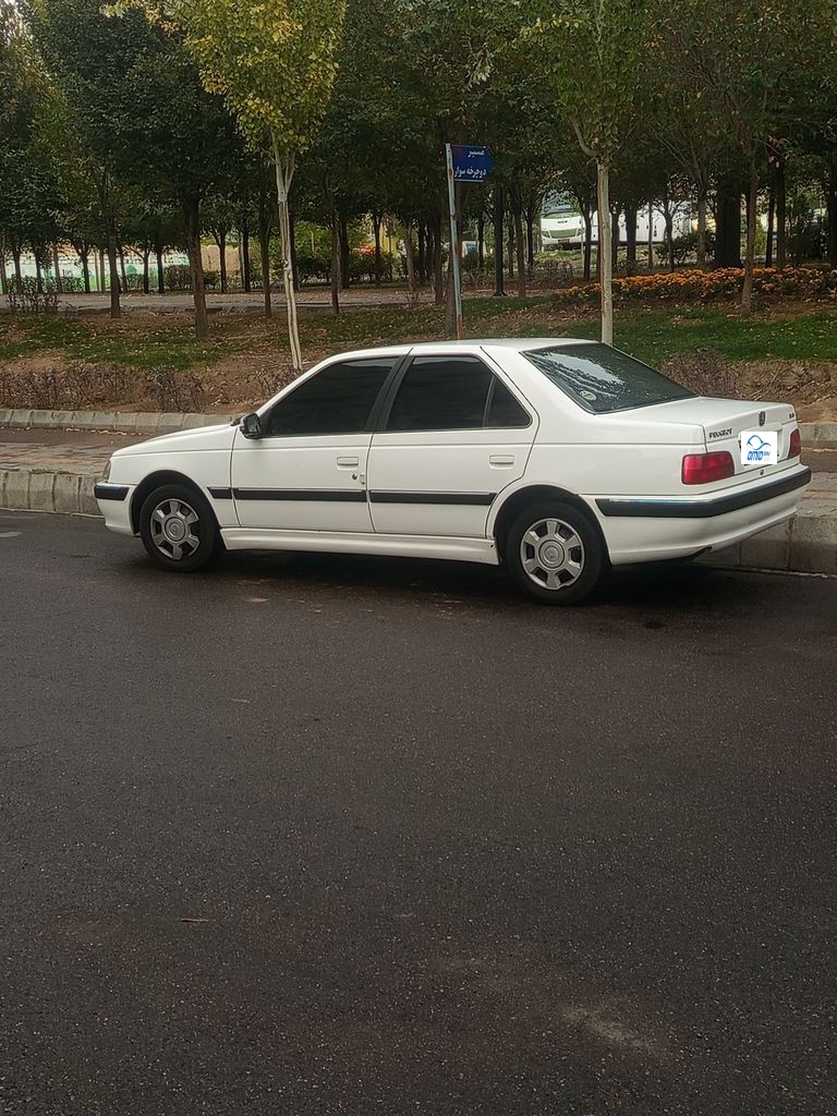 تصویر 4
