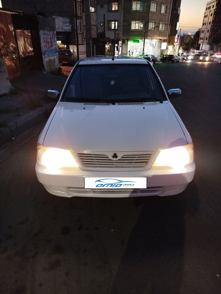 تصویر 3