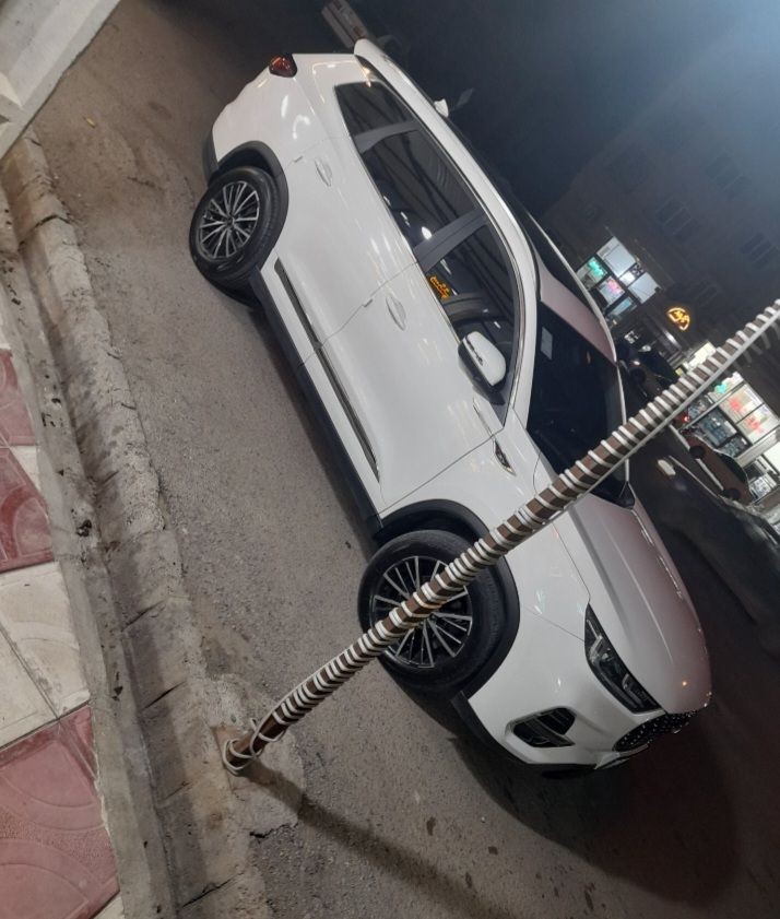 تصویر 2