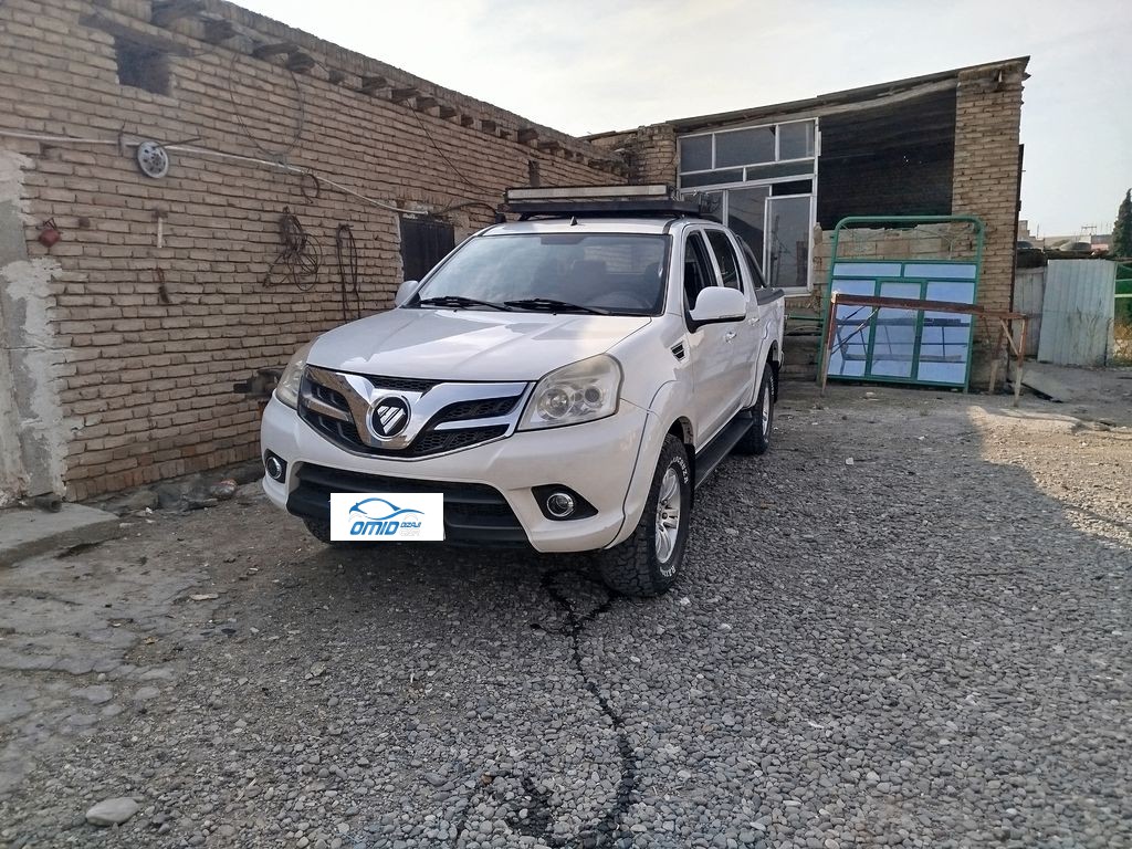 تصویر 3