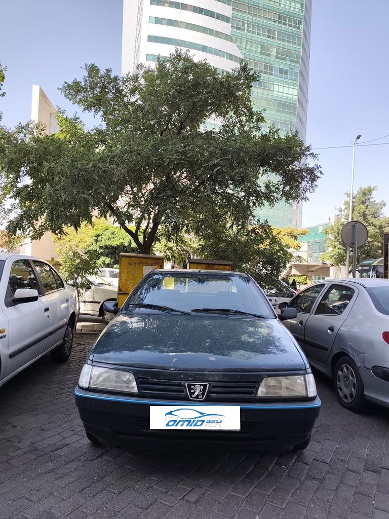 تصویر 3